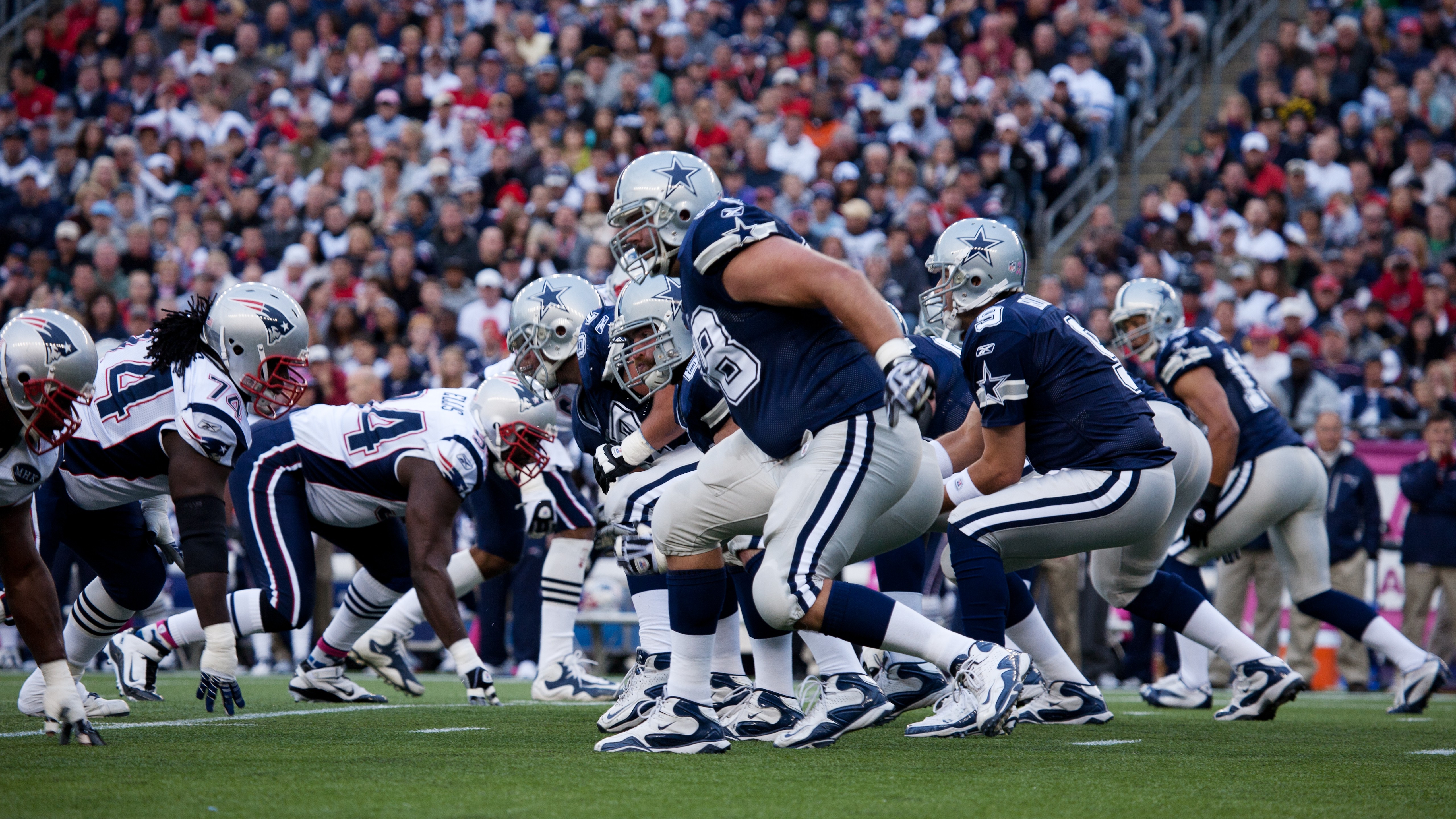 Disney, Fox and Warner Bros. Discovery have cancelled the planned launch of their live sports streaming service Venu Sports